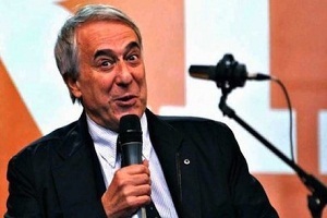 PISAPIA