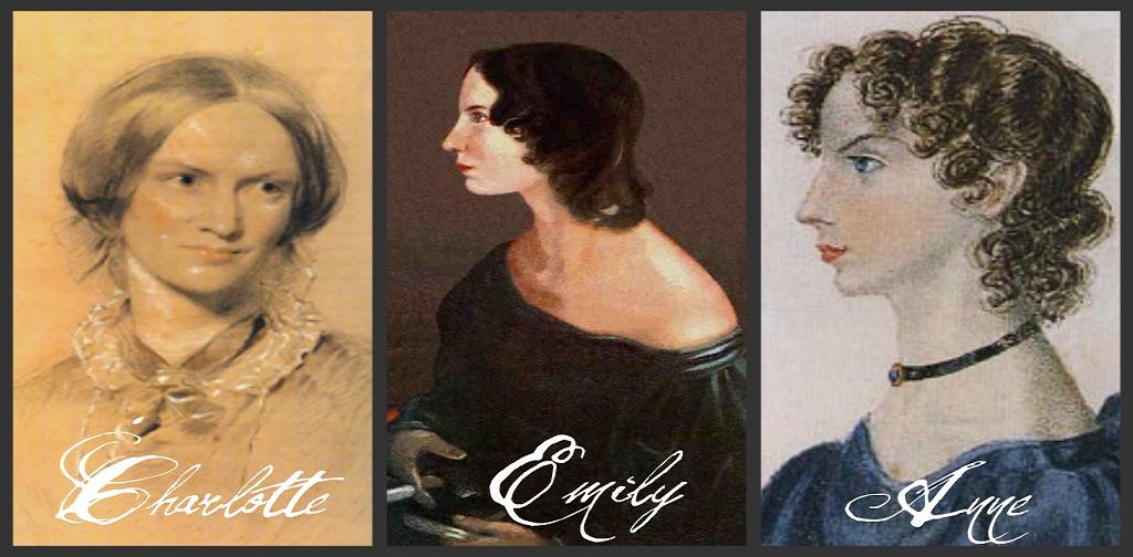 Poesia della solitudine nelle sorelle Brontë