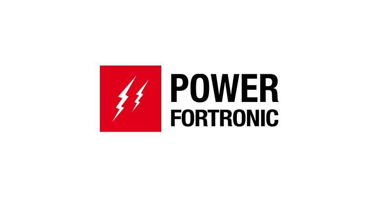 Power Fortronic