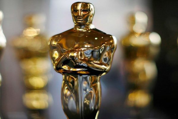 nomination premi oscar 2021