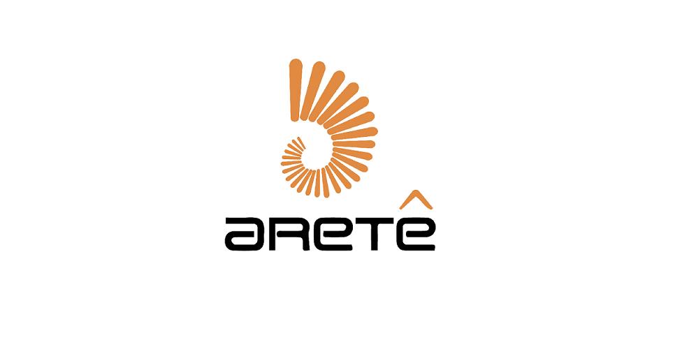 Premio Areté 2016