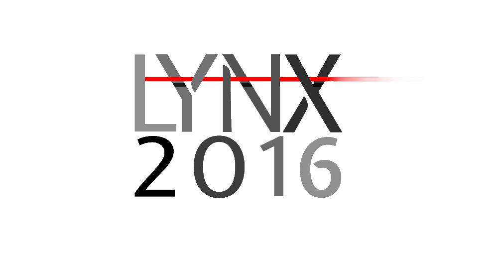 Premio Lynx 2016