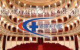 Premio Medical Care 2018