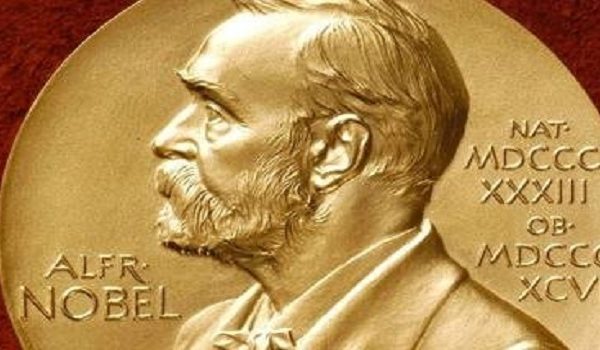 Premio Nobel per la letteratura 2018: le cause della sospensione