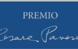 Premio Pavese 2016