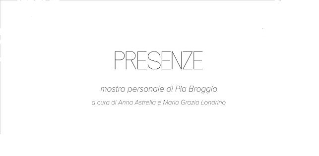 Presenze