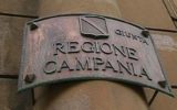Professioni sanitarie non mediche: nuovo bando della Regione Campania