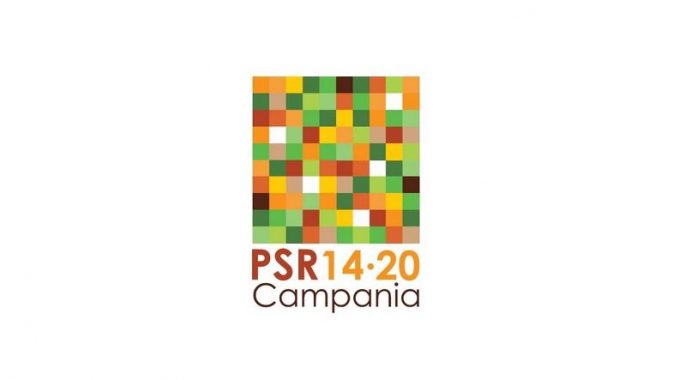 PSR Campania: progressi significativi per la regione