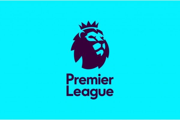 Quanto costa ai tifosi la Premier League?