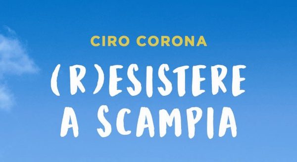 (R)esistere a Scampia