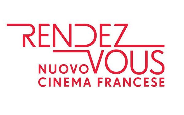 Rendez-vous 2018