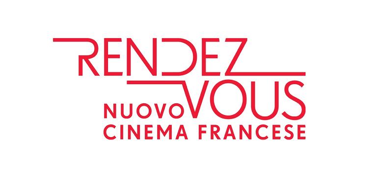 Rendez-vous 2018