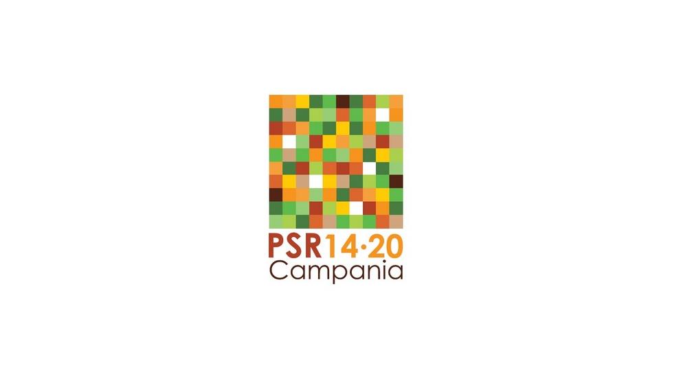 Revisione del PSR Campania 2014- 2020