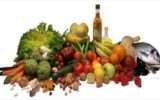 Ricordando il riconoscimento Unesco della dieta mediterranea