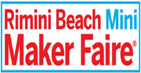 Rimini: si apre Maker Faire