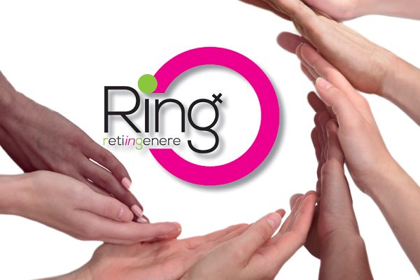 RinG Rete per le donne