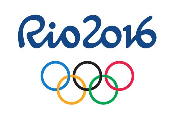 Rio 2016 sui social