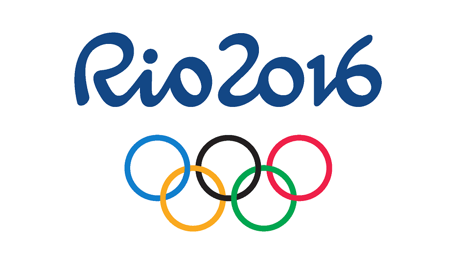 Rio 2016 sui social