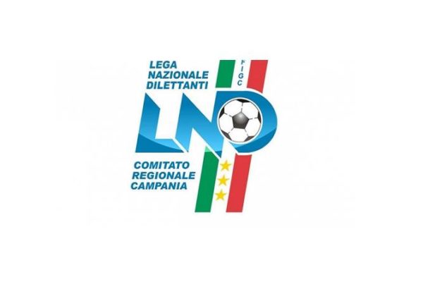 Riparte il calcio dilettantisco regionale