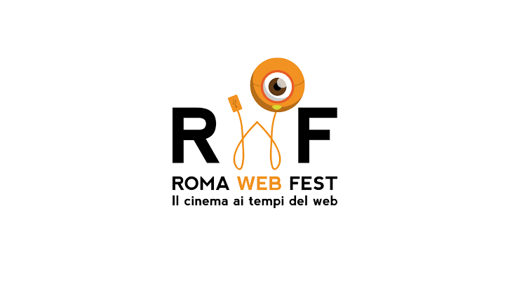 Roma Web Fest 2017