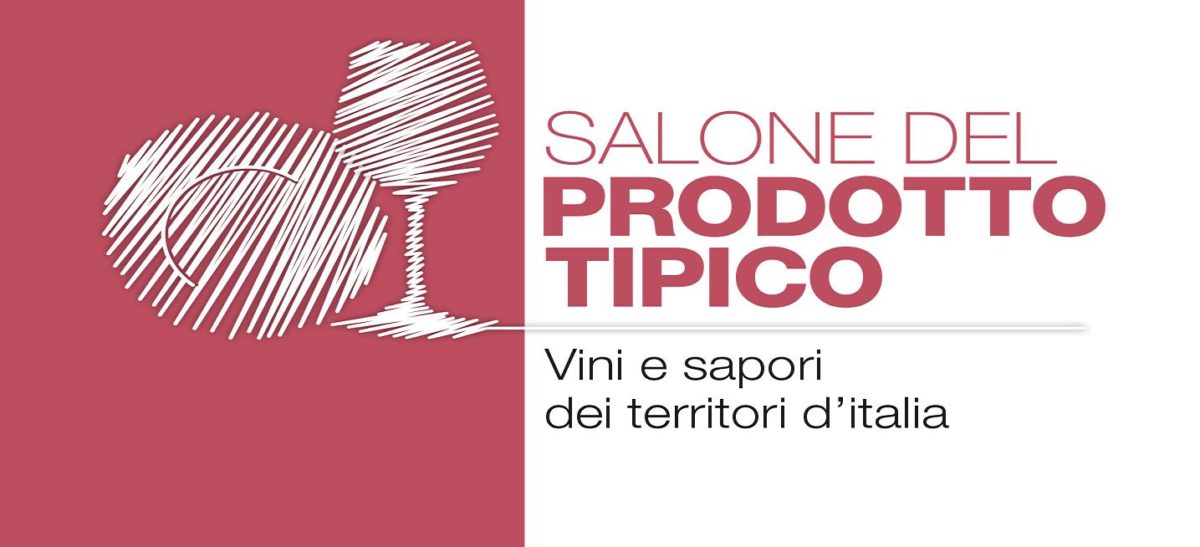 Salone del Prodotto Tipico