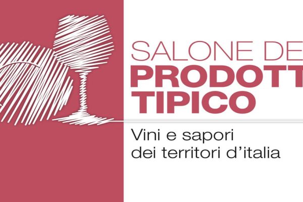 Salone del Prodotto Tipico