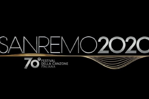 Sanremo 2020: cosa ci lascia il 70esimo festival della canzone italiana