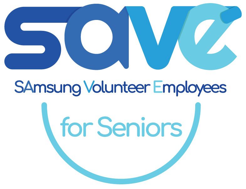 SAVE for Seniors