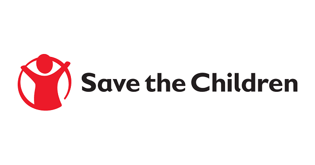 Save the Children: al Sud pochi bambini all’asilo pubblico