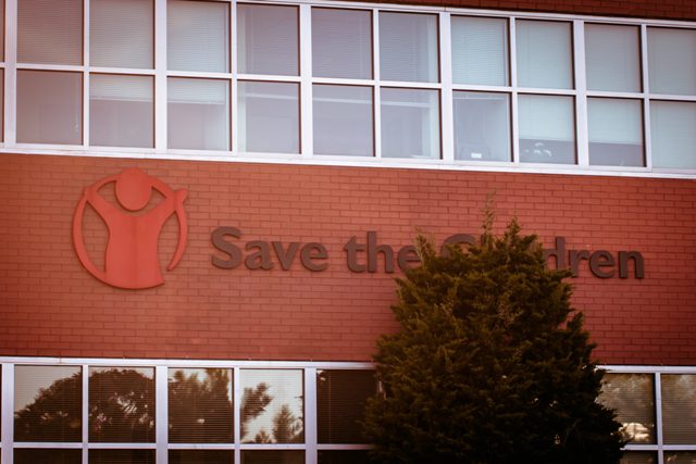 Save the Children sul disagio abitativo