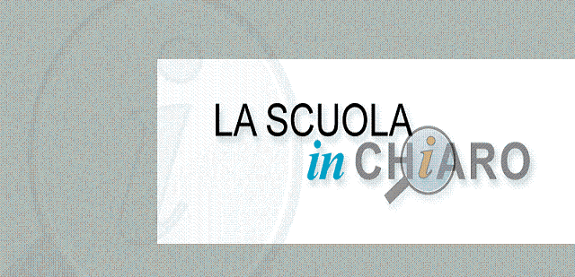 Scuola in Chiaro