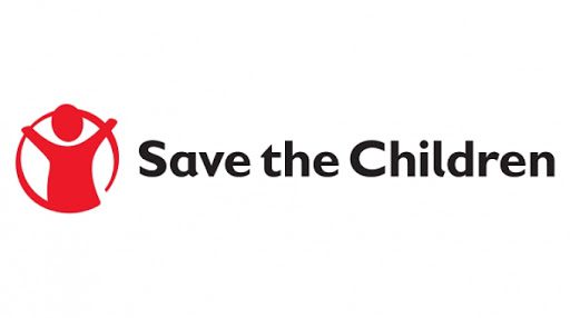 Scuola: Save the Children didattica online ormai centrale