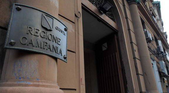 Scuola viva in quartiere: al via il programma della Regione Campania