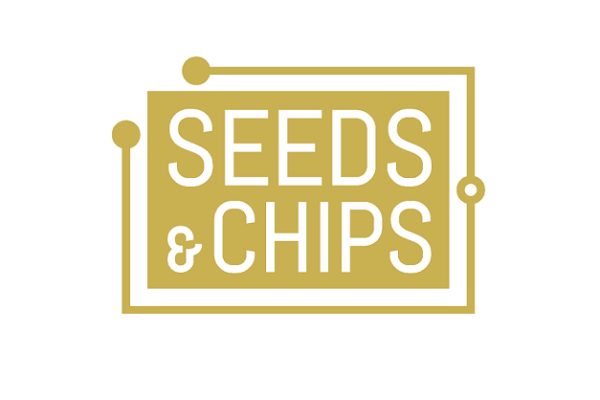 Seeds&Chips 2018