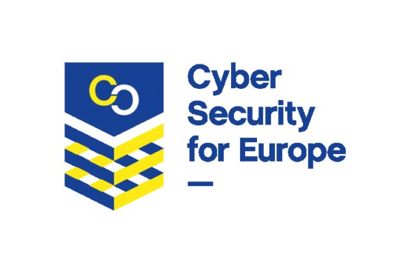 Sicurezza informatica: il progetto CyberSec4Europe