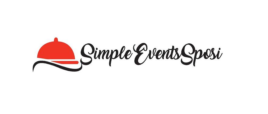 Simple Events Sposi