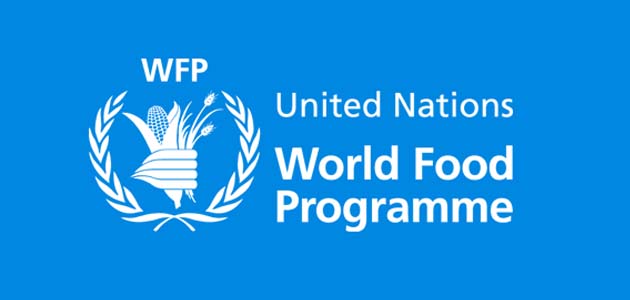 Siria: il WFP distribuisce cibo nelle città assediate