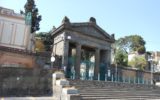 Napoli: nuovo Sistema Cimiteri