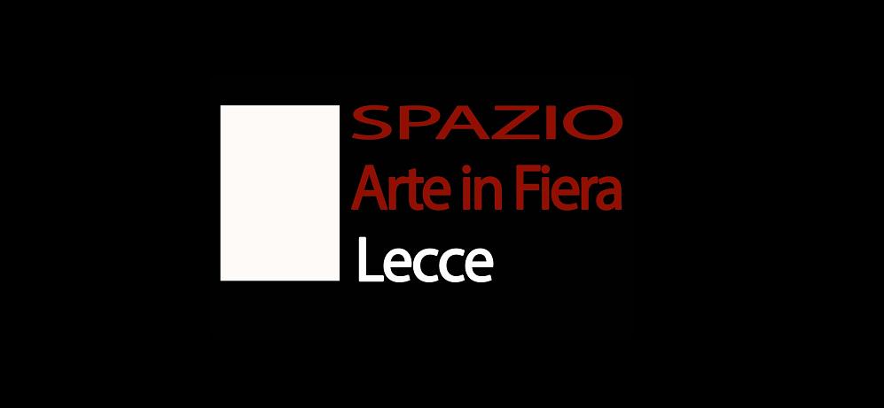 Spazio Arte in Fiera 2016