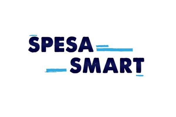 Spesa Smart