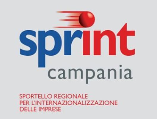 SPRINT ANCHE IN CAMPANIA