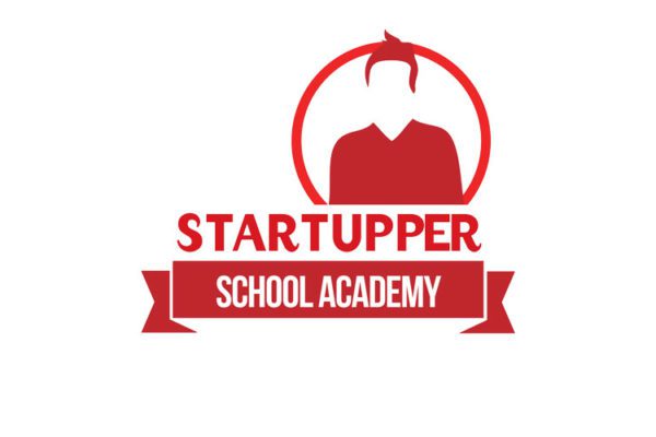 Startupper School Academy