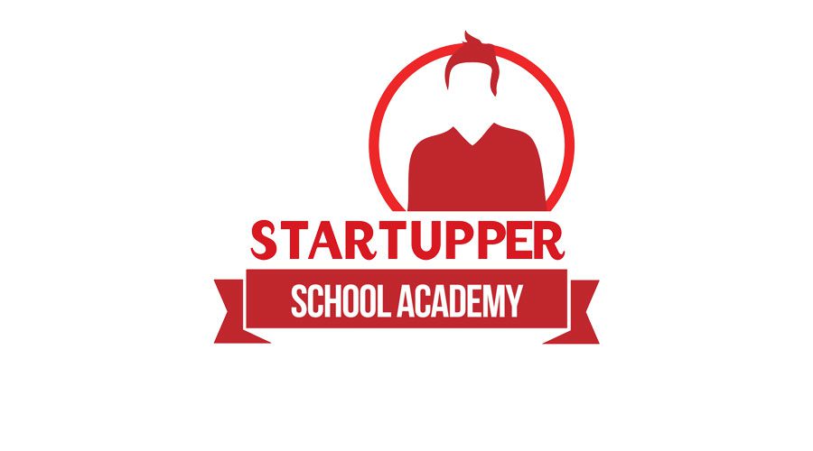 Startupper School Academy