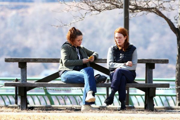 STILL  ALICE