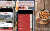 Streeteat: nasce il primo aggregatore dei food truck italiani