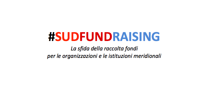 #sudfundraising