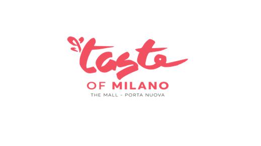 Taste of Milano