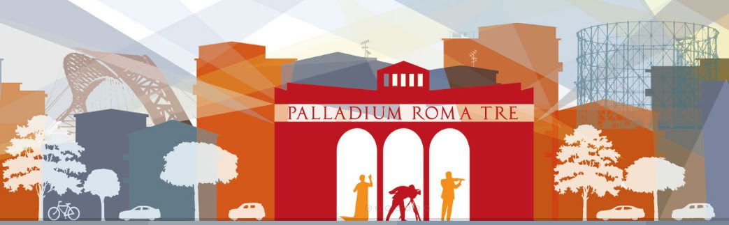 Teatro Palladium: stagione artistica 2017-2018