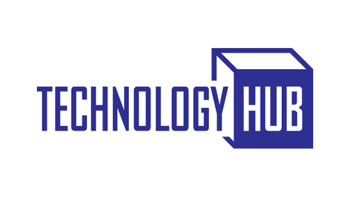 Technology Hub