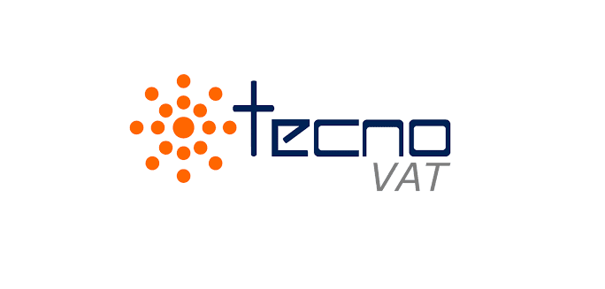 TecnoVat